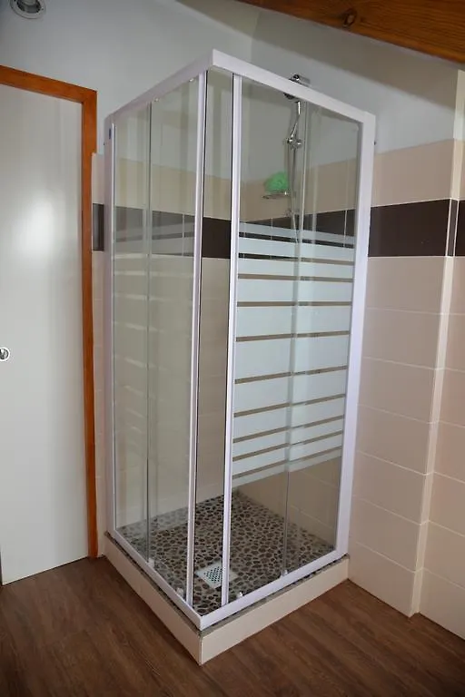 Cotton Residences 상트 안느 0*,